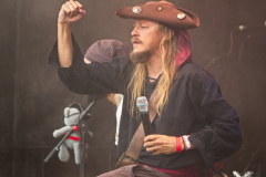 KaterfahrtSKHKoeln2024_0030