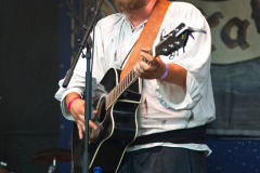 KaterfahrtSKHKoeln2024_0031