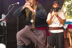 KaterfahrtSKHKoeln2024_0032