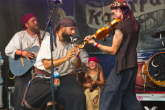 KaterfahrtSKHKoeln2024_0033