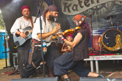 KaterfahrtSKHKoeln2024_0034