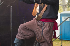 KaterfahrtSKHKoeln2024_0035