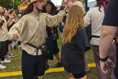 KaterfahrtSKHKoeln2024_0036