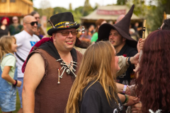 KaterfahrtSKHKoeln2024_0038