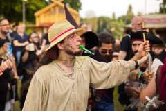 KaterfahrtSKHKoeln2024_0039