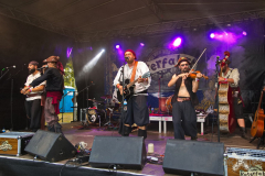 KaterfahrtSKHKoeln2024_0040