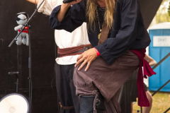 KaterfahrtSKHKoeln2024_0041