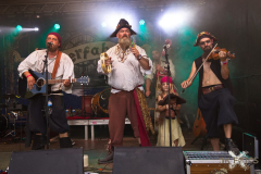 KaterfahrtSKHKoeln2024_0042