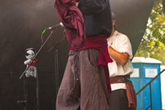 KaterfahrtSKHKoeln2024_0043