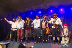 KaterfahrtSKHKoeln2024_0044