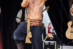 Katerfahrt | SKH Köln | 2025