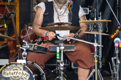 SKHKoeln2025_Katerfahrt_02