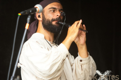 SKHKoeln2025_Katerfahrt_03