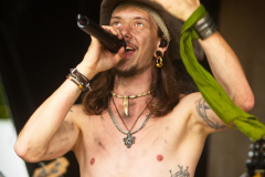 SKHKoeln2025_Katerfahrt_04