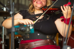 SKHKoeln2025_Katerfahrt_05