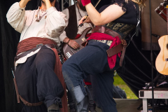 SKHKoeln2025_Katerfahrt_07