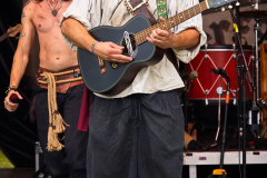 SKHKoeln2025_Katerfahrt_08