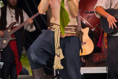 SKHKoeln2025_Katerfahrt_09