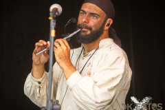 SKHKoeln2025_Katerfahrt_10