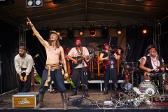 SKHKoeln2025_Katerfahrt_11