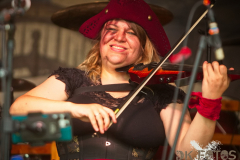 SKHKoeln2025_Katerfahrt_12