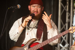 SKHKoeln2025_Katerfahrt_13