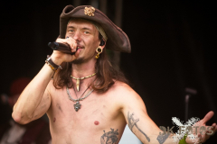 SKHKoeln2025_Katerfahrt_14