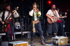 SKHKoeln2025_Katerfahrt_15