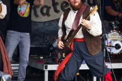 SKHKoeln2025_Katerfahrt_16