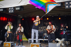 SKHKoeln2025_Katerfahrt_17