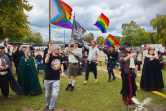 SKHKoeln2025_Katerfahrt_18