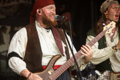 SKHKoeln2025_Katerfahrt_19