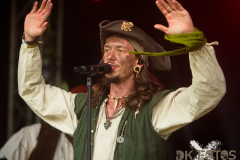 SKHKoeln2025_Katerfahrt_20