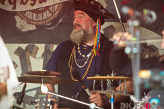 SKHKoeln2025_Katerfahrt_21