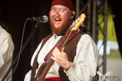 SKHKoeln2025_Katerfahrt_22