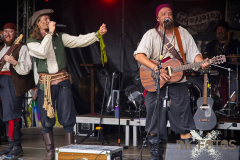 SKHKoeln2025_Katerfahrt_23