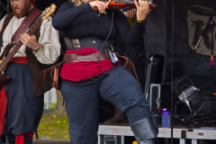 SKHKoeln2025_Katerfahrt_24