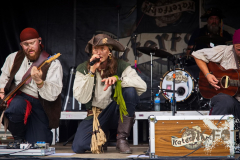 SKHKoeln2025_Katerfahrt_25