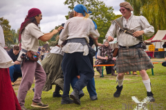 SKHKoeln2025_Katerfahrt_26