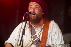 SKHKoeln2025_Katerfahrt_27