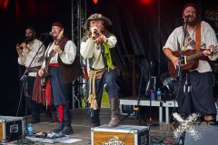 SKHKoeln2025_Katerfahrt_28