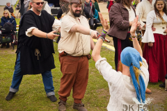 SKHKoeln2025_Katerfahrt_29