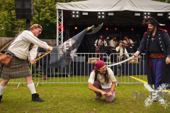 SKHKoeln2025_Katerfahrt_30