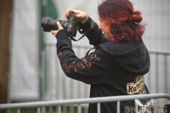 SKHKoeln2025_Katerfahrt_31