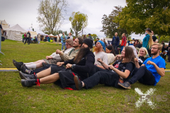 SKHKoeln2025_Katerfahrt_33