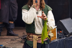 SKHKoeln2025_Katerfahrt_34