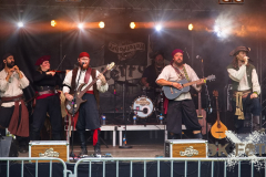 SKHKoeln2025_Katerfahrt_35