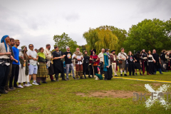 SKHKoeln2025_Katerfahrt_36