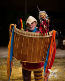 Kiepenkasper | MPS Bückeburg 2 | 2025