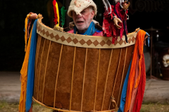 Kiepenkasper_MPSBuebu22025_002